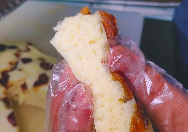 大米面发糕怎样做松软？大米发糕的正确做法