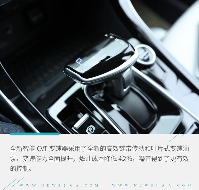 现代ix25参数配置表最新？北京现代新款ix25现在价格是多少