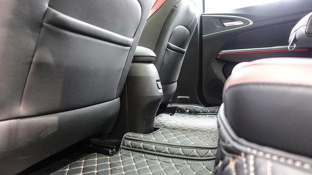 欧拉好猫电动车报价及图片？欧拉好猫gt车型报价