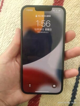 客观评价AppleiPhone 13手机怎么样？上手三周说真相