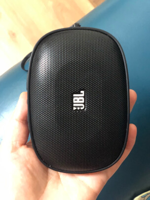 JBLTUNE2蓝牙音箱怎么样？用后一周说实情真相？