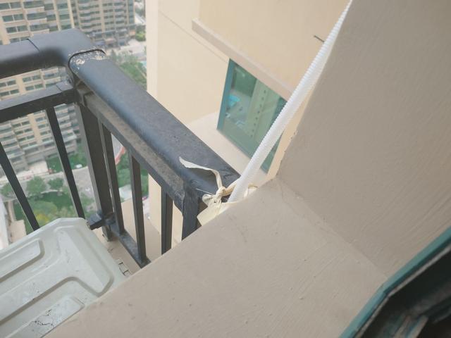 空调滴水是什么原因？先试着排查这6个位置