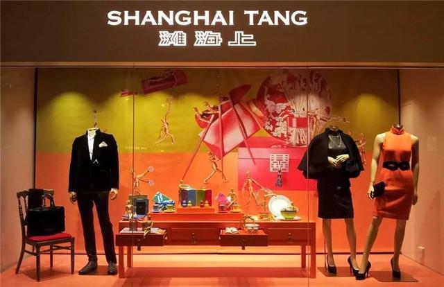 世界大牌包有哪些品牌？世界上最顶级的奢侈品牌有哪些