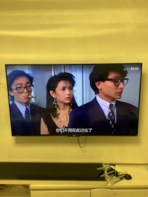 长虹65d5p和65d7p对比到底哪个更好一些？用后讲真相？