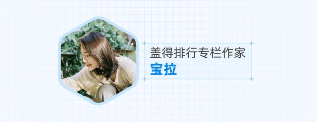 中央净水器有必要装吗？10款极具性价比的中央净水器