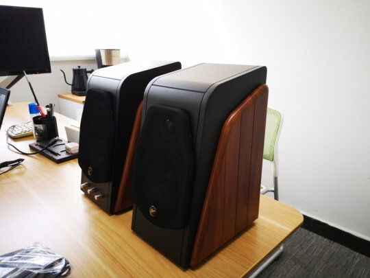 消费者诉说惠威HiVi M200音响怎么样？上用三天讲实情内幕感受
