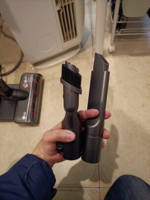 LG吸尘器质量怎么样？用后三周讲内幕实情真相？