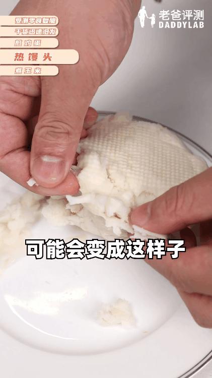 微波炉正确使用方法？5个微波炉实用小技巧