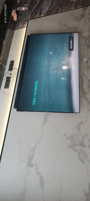 消费者诉说TCL智屏75Q10电视怎么样?上手三周讲良心内幕感受