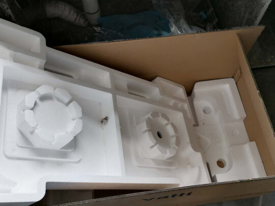 华帝i11135油烟机到底怎么样,参数如何! 华帝i11135油烟机到底怎么样,参数如何!