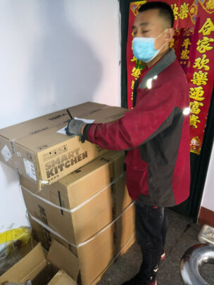 报价参数华帝烟机灶具质量怎么样？到底哪款比较好？