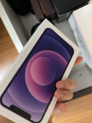 AppleiPhone 12手机如何,值得入手的原因分享！