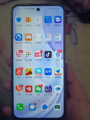 用户揭秘华为nova 8 SE手机好吗,入手解密评测真相
