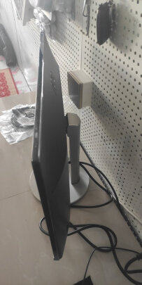 参考剖析AOCI2490VXH/BS显示器怎么样?深度测评剖析