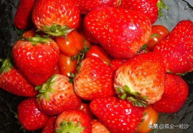 丹东美食排行榜？丹东东港市8大推荐美食