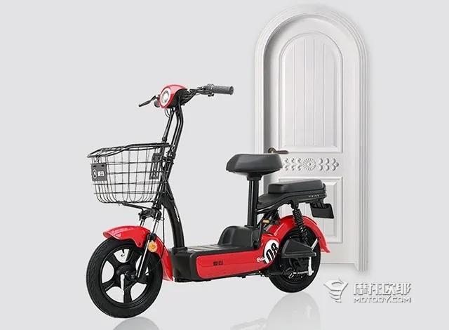50cc摩托车能跑多快？排量50cc的摩托车有哪些选择