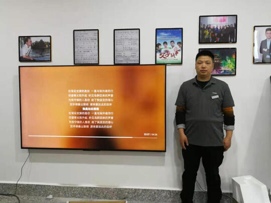 华为电视怎么样，2周亲测解析究竟如何？