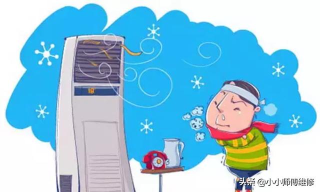格力空调怎么清洗过滤网怎么拆？格力挂机空调清洗过滤网方法步骤