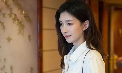 明星的纹身图案大全？盘点5位有纹身的明星