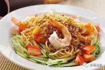 面食做法大全带图解？面食最简单好吃的做法