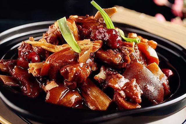 新乡美食排行榜前十名？分享新乡必吃的美食