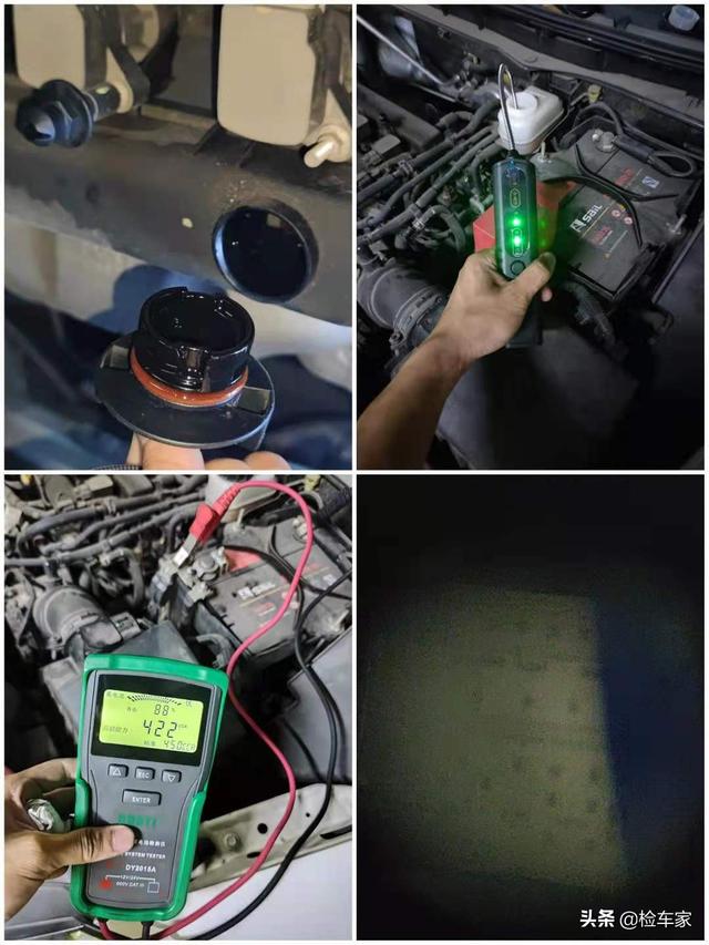 马自达cx7二手车值得买吗？4年3万公里的马自达cx7能卖多少钱