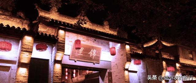 中国最富有的8大城市？中国哪个城市最富有