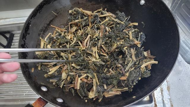 正宗梅菜扣肉做法教程？梅菜扣肉怎么做好吃又简单