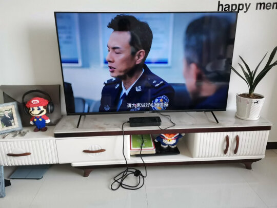 飞利浦电视一言识破，你需不需要它