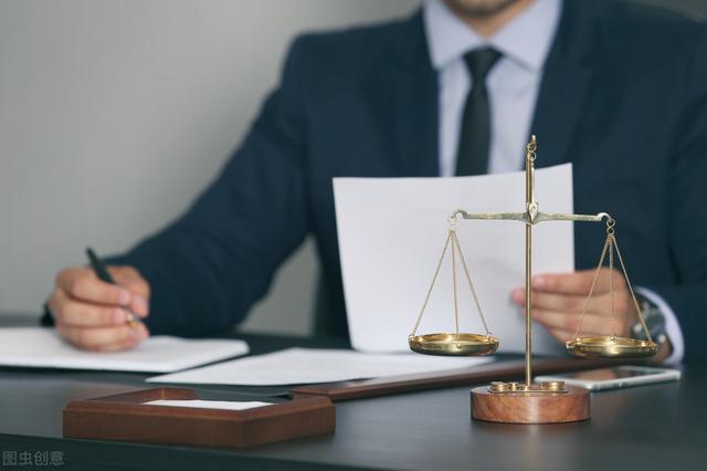 交强险赔付标准明细最新？新交通事故赔偿标准赔偿项目