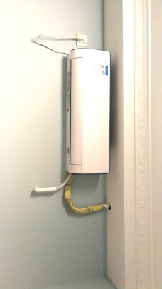 对比入手格力京逸和品悦哪个好?告诉大家真相 对比入手格力京逸和品悦哪个好?告诉大家真相