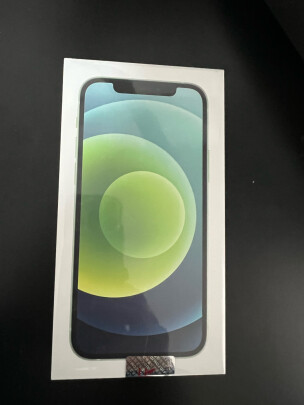 参考剖析AppleiPhone 12手机怎么样?深度测评剖析