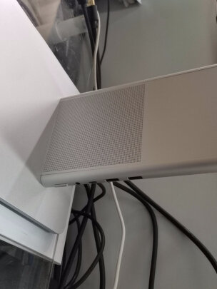 华为HSN-CAA显示器如何,值得入手的原因分享！
