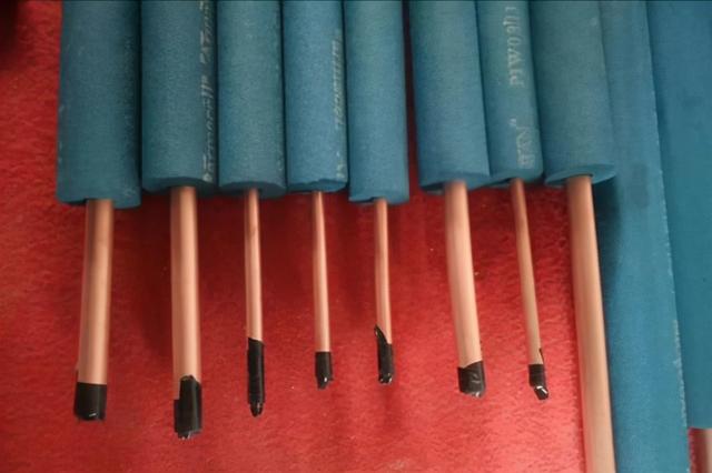 风管机和柜机哪个实用？客厅装风管机好还是柜式空调好