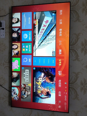 报价参数TCL雷鸟55R625C评测真相揭秘，睁大眼看内幕真相？