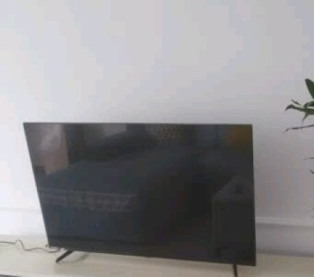 独家剖析长虹55D6H到底好不好用？用后讲体验真相内幕？
