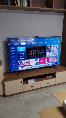 打听下海信65E8D到底好不好？三个月体验讲良心感受