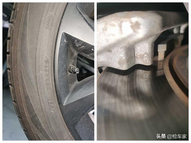 马自达cx4二手车市场多少钱？马自达全新cx 4是否值得购买