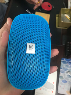 JBLTUNE2蓝牙音箱怎么样？用后一周说实情真相？