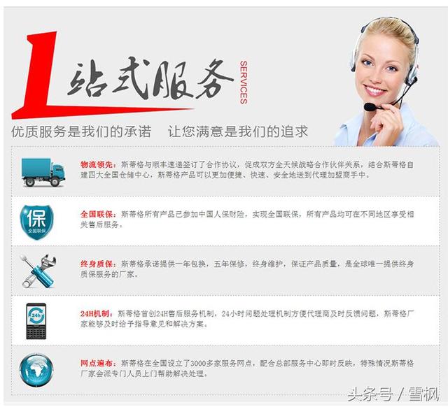 国产净水器十大名牌家用？净水器哪个牌子好
