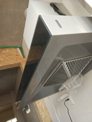 海尔CXW-219-T3J07油烟机怎么样？内幕使用评测揭秘