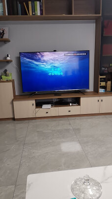 评测揭秘海信65E75F电视怎么样？画质是好还是差？