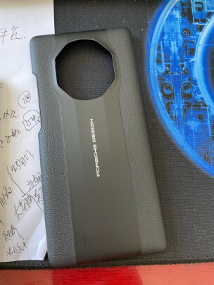 报价参数华为 HUAWEI Mate 40 RS怎么样？上用三天彻底后悔了？