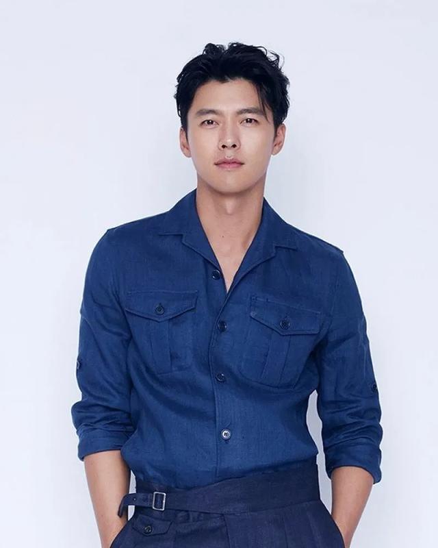 韩国男生流行发型？ 4 种韩系欧巴发型