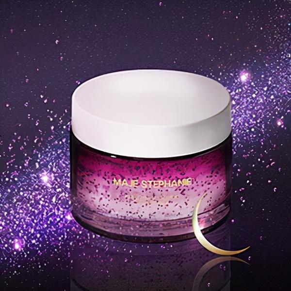 美白面膜排行榜前十名？美白补水面膜品牌排行榜10强