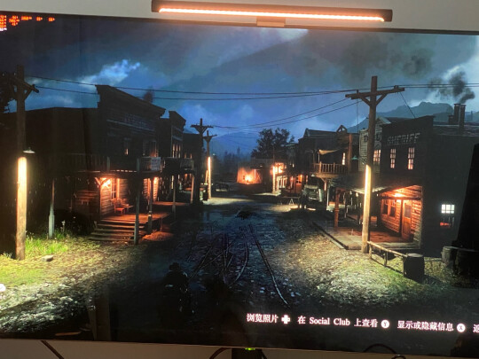 客观评价KTCG48P5显示器怎么样？上手三周说真相