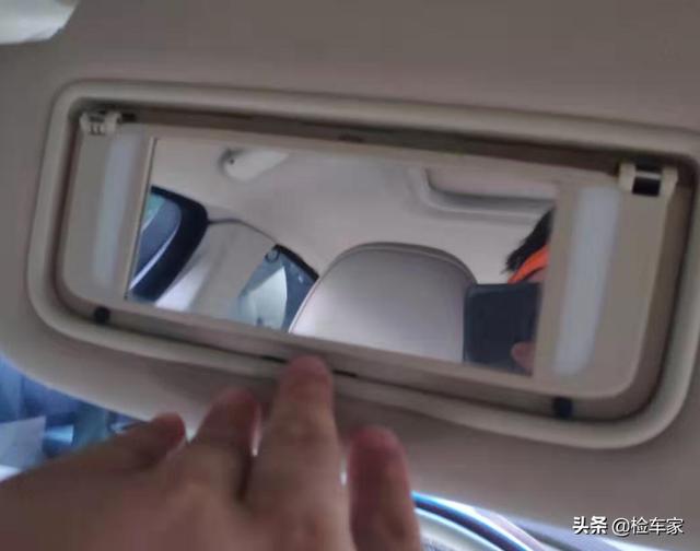 沃尔沃s80l价格2021款落地价？10年的沃尔沃s80l还有买的价值吗