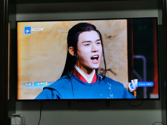 创维65A4对比65A5评测细节区别是？选择哪款更靠谱？