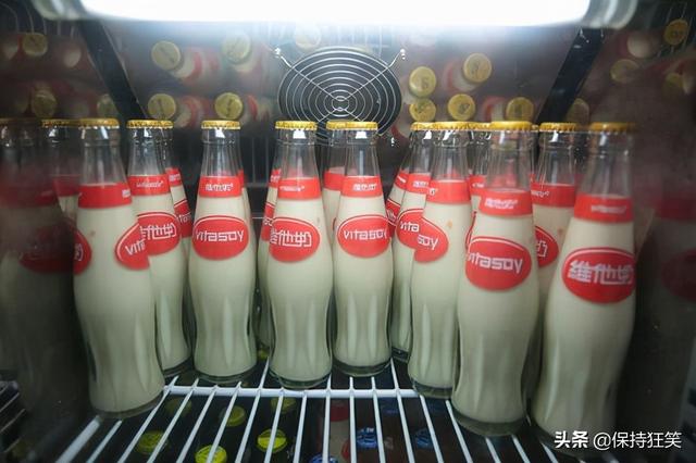香港特产有哪些土特产？香港值得带的伴手礼推荐