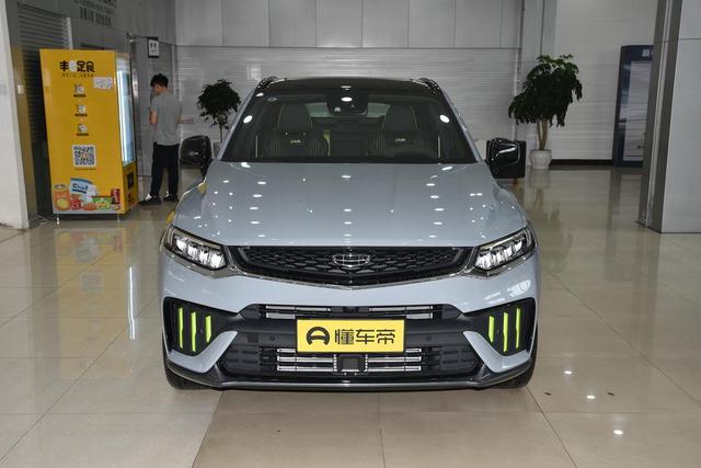 燃油车和油电混合车哪个好？选择油电混动还是纯燃油车